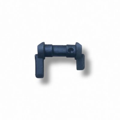 Printed ambi k selector