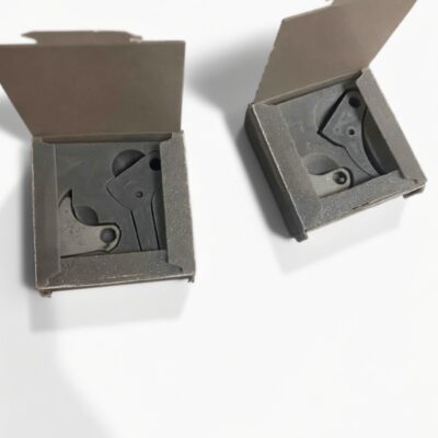 Printed Gspot ART 2 pack