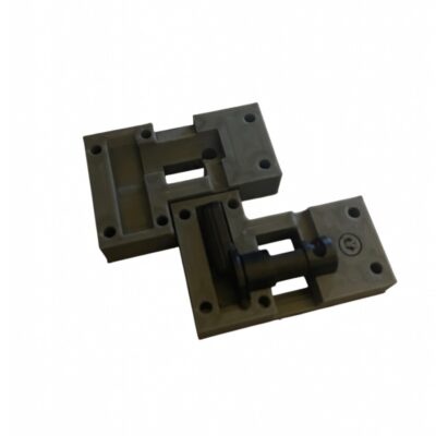 Kabuto Selector Jig