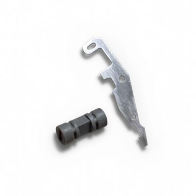 Kriss Vector ART kit